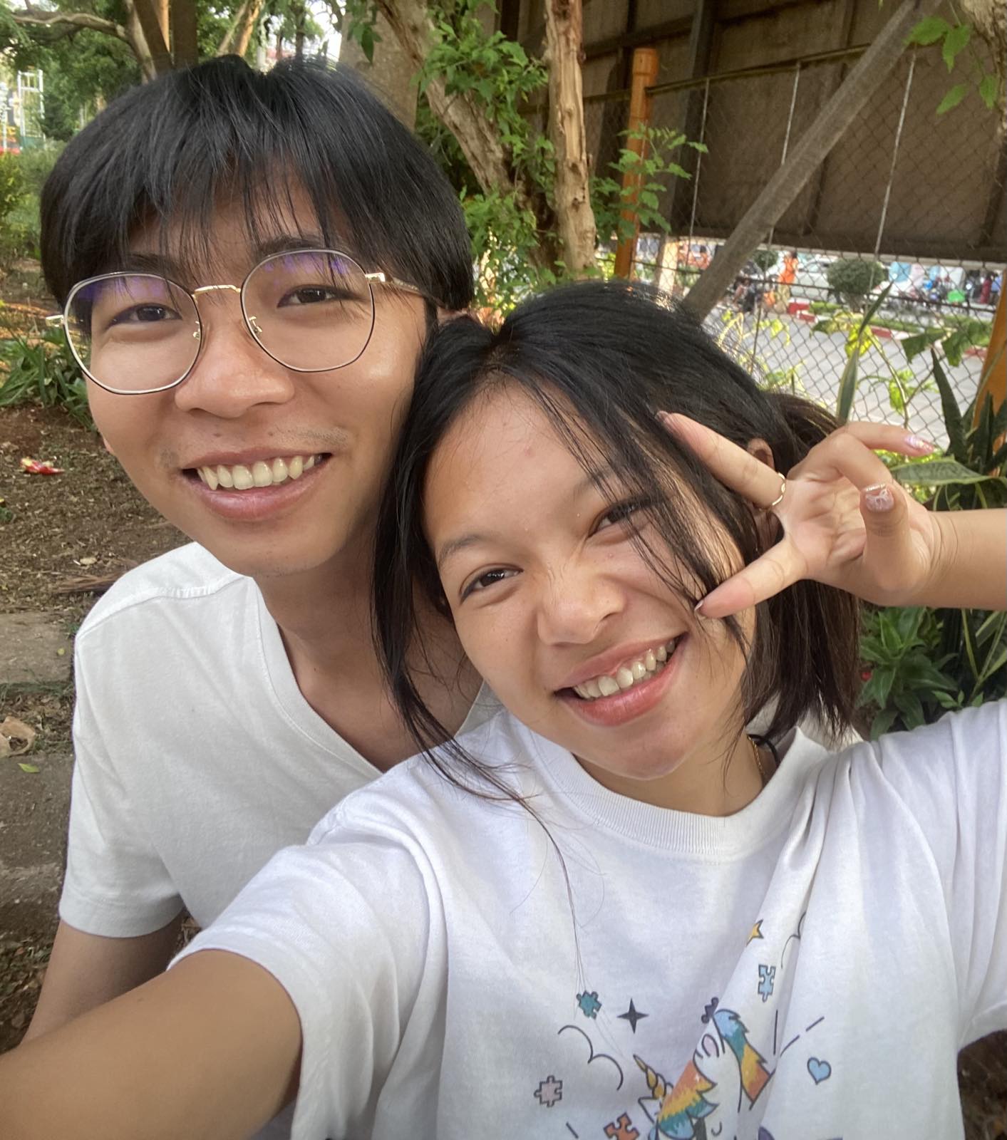 Memory 1