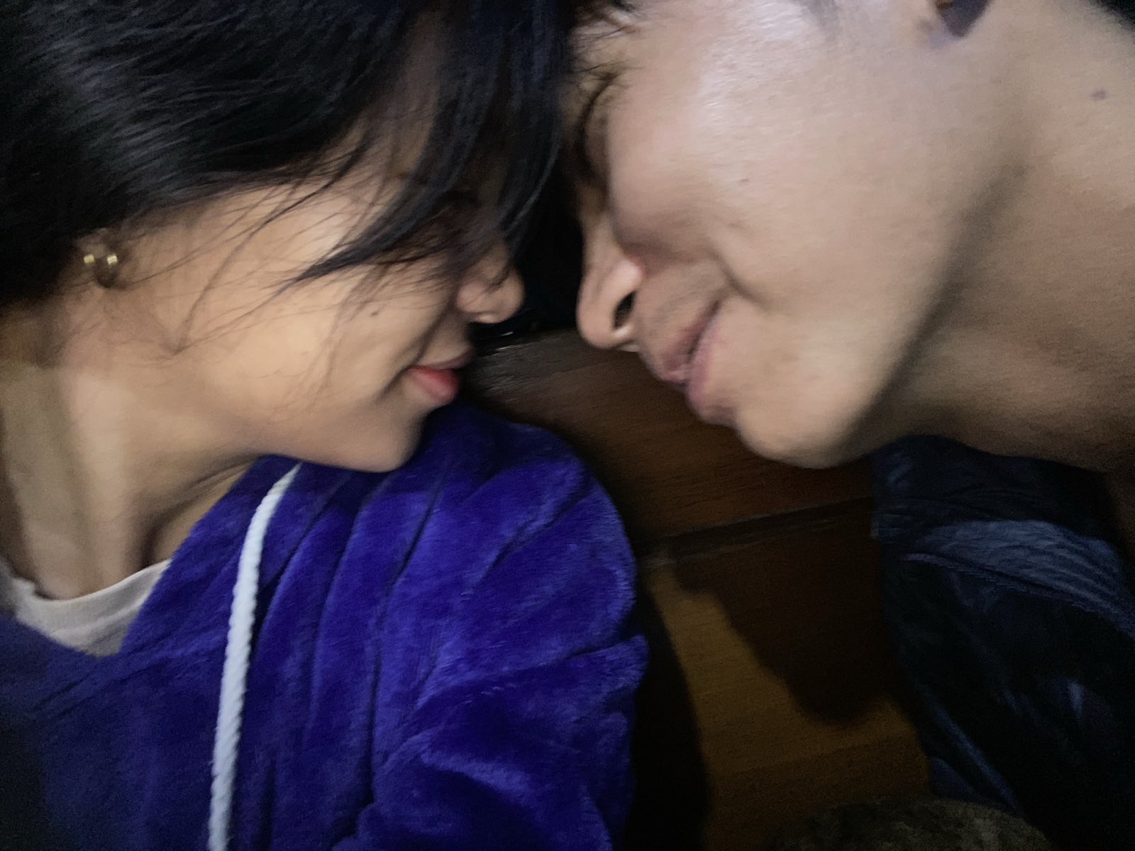 Memory 4